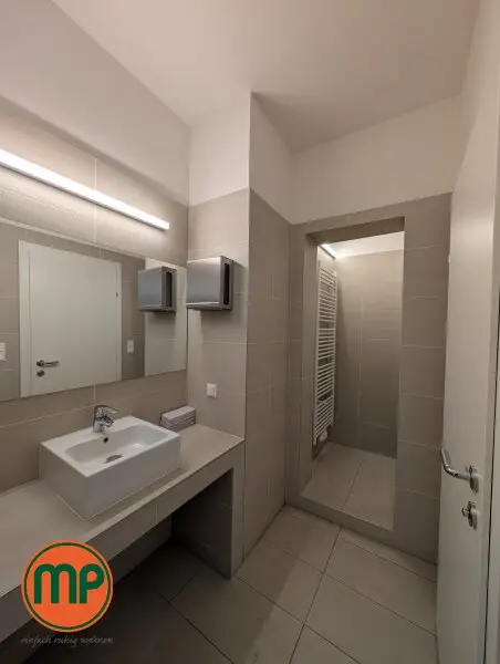 Prachtresidenz am Burggarten: 200 m² Eleganz & Geschichte