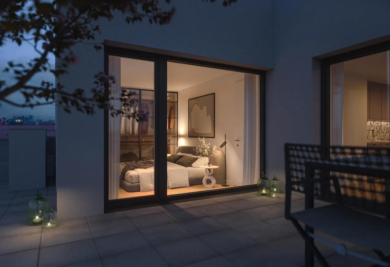 Wiebe_Auhofstrasse196_Top27_Schlafzimmer