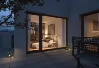 Wiebe_Auhofstrasse196_Top27_Schlafzimmer