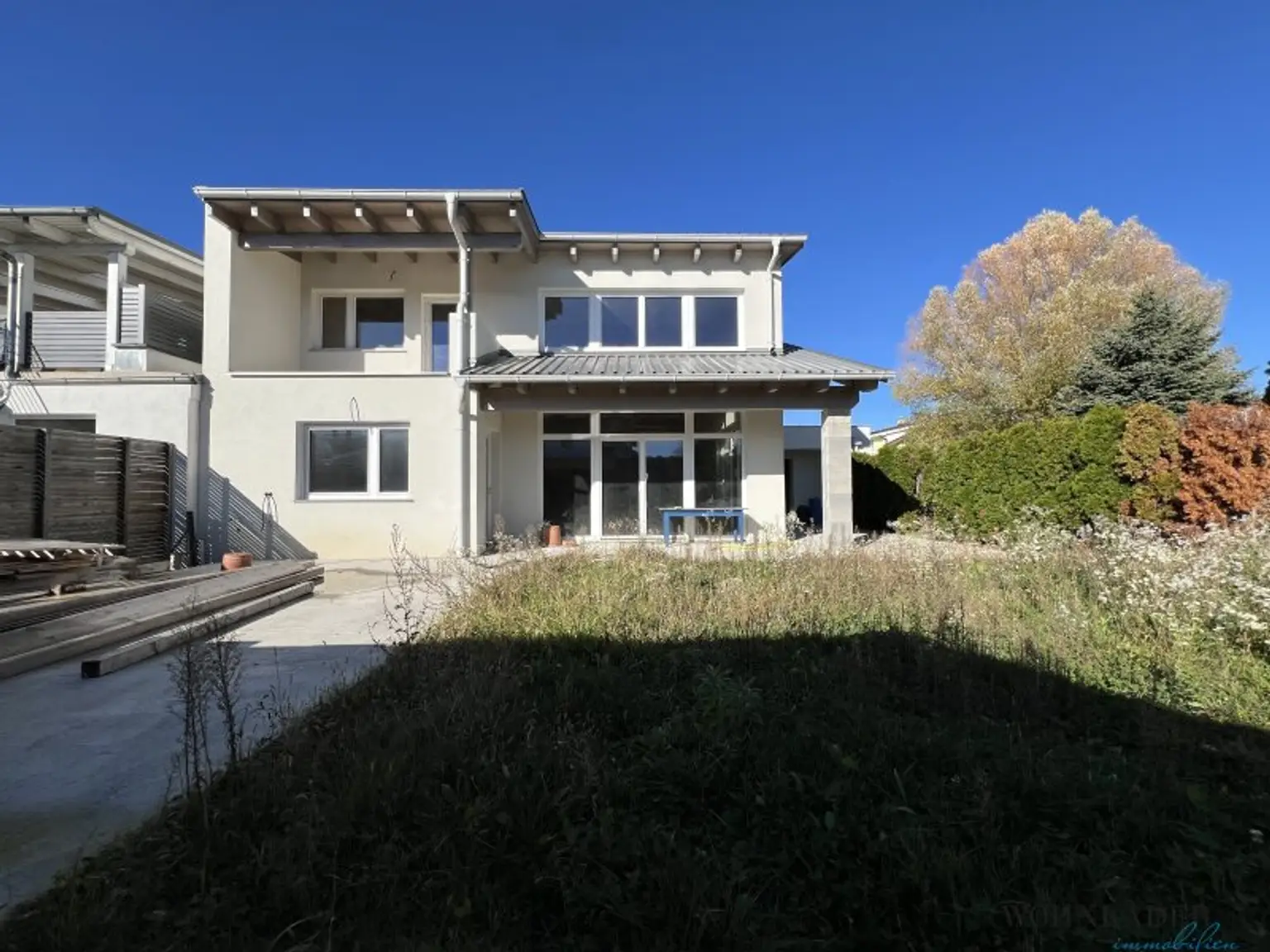 ⭐ Exklusives Seehaus am Privatsee – Wohnen, wo andere Urlaub machen