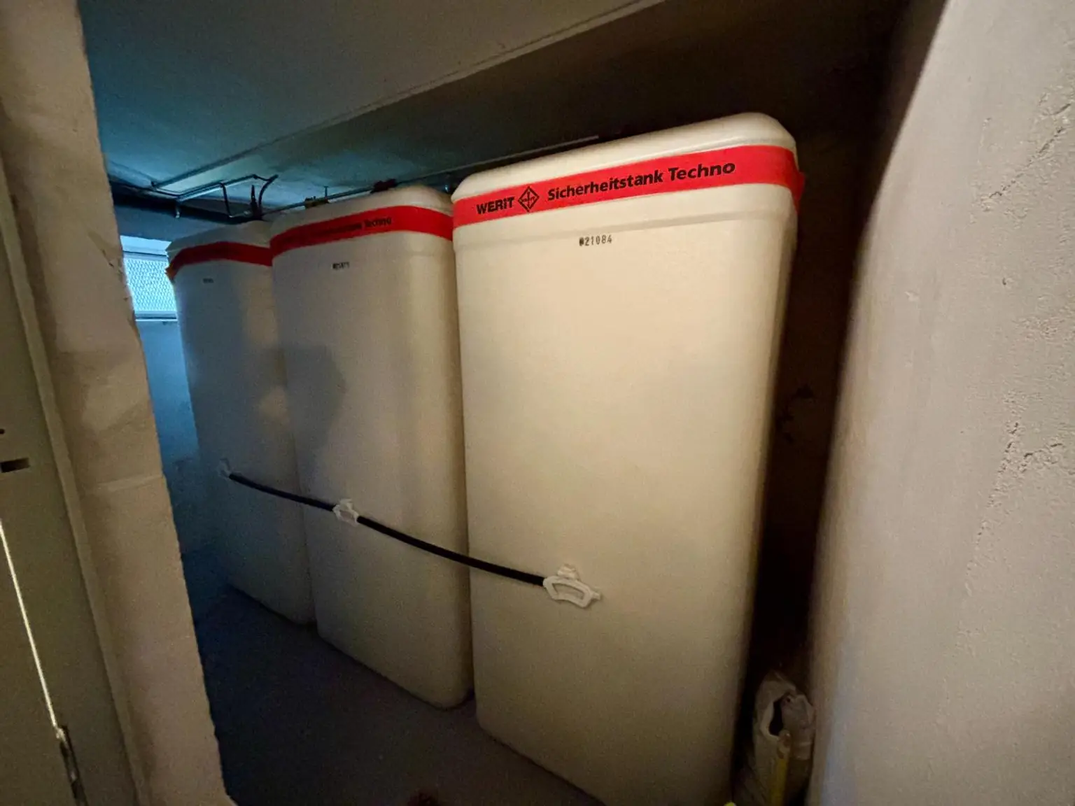 Tolles Einfamilienhaus mit großem Grundstück