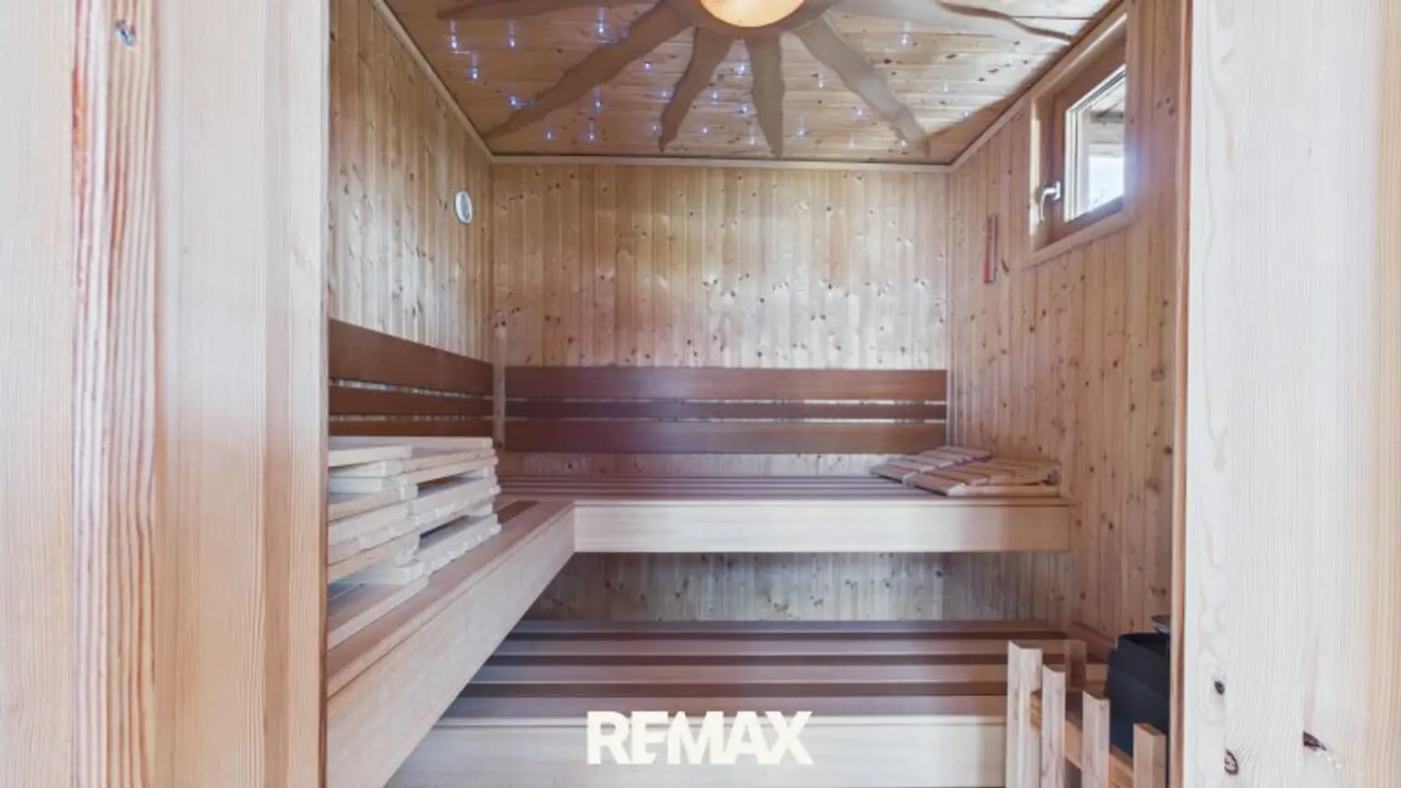Sauna_2