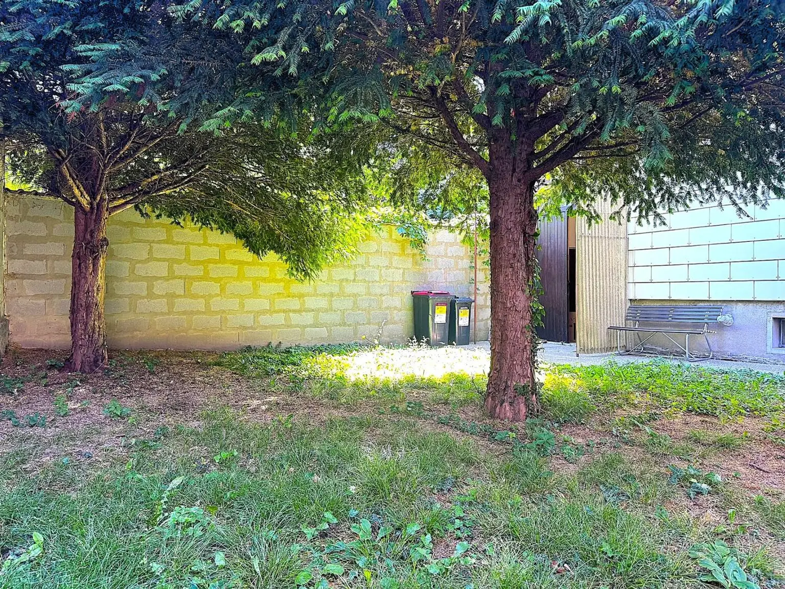 Garten_c