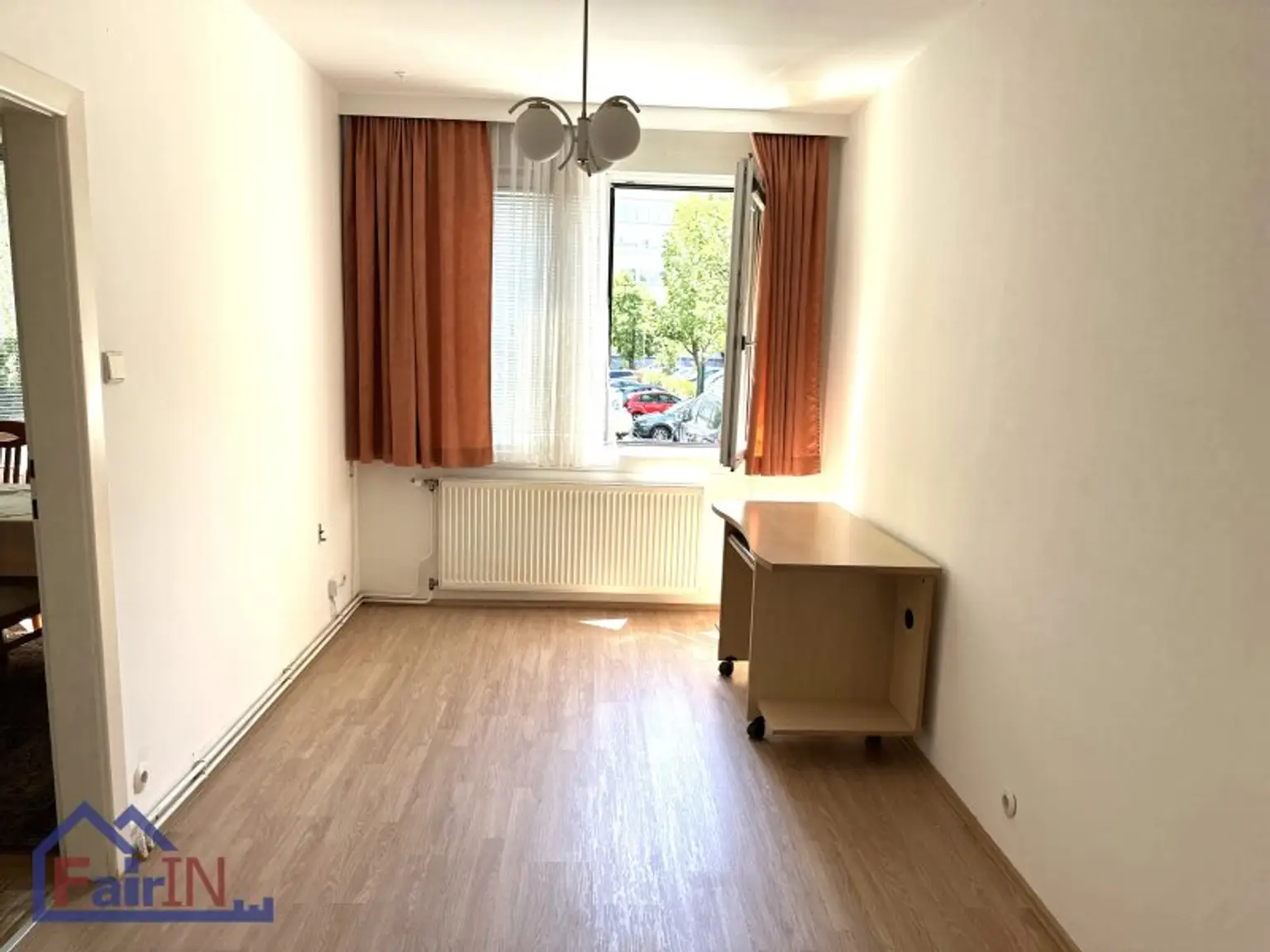 Gemütliche 2-Zimmer-Wohnung in 1190 Wien – ideal für modernes Wohnen! Nur 750 € Miete!