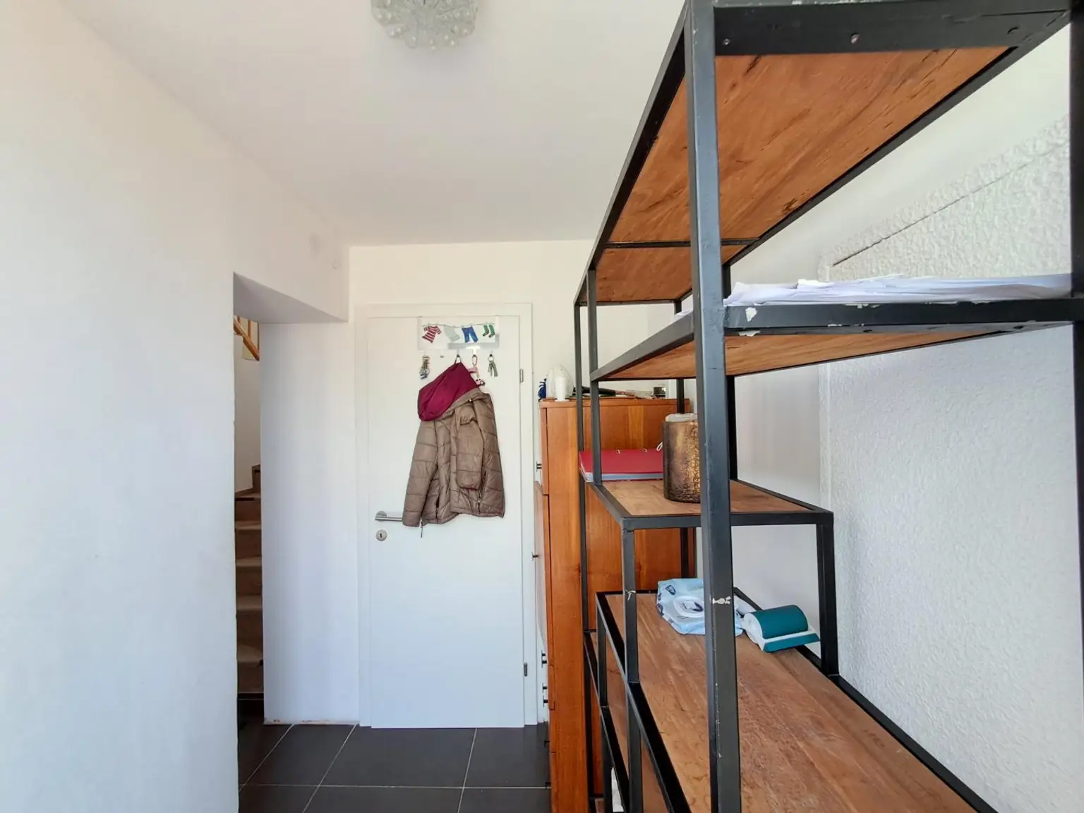 6 Zimmer ein großzügiges Grundstück und viel Platz warten auf eine nette Familie