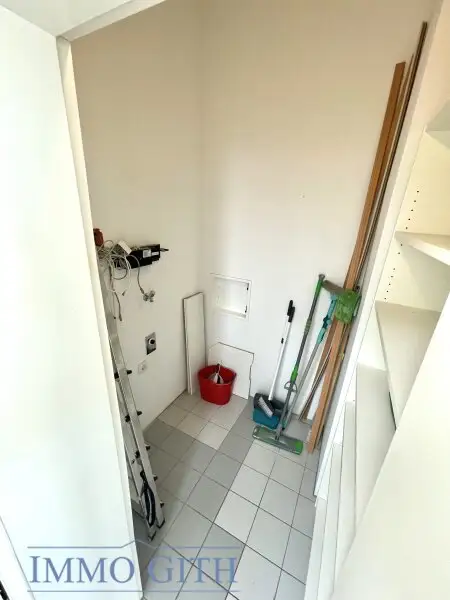 DACHGESCHOSSJUWEL MIT SPEKTAKULÄREM WIENBLICK - UNBEFRISTET & PROVISIONSFREI ZU MIETEN!
