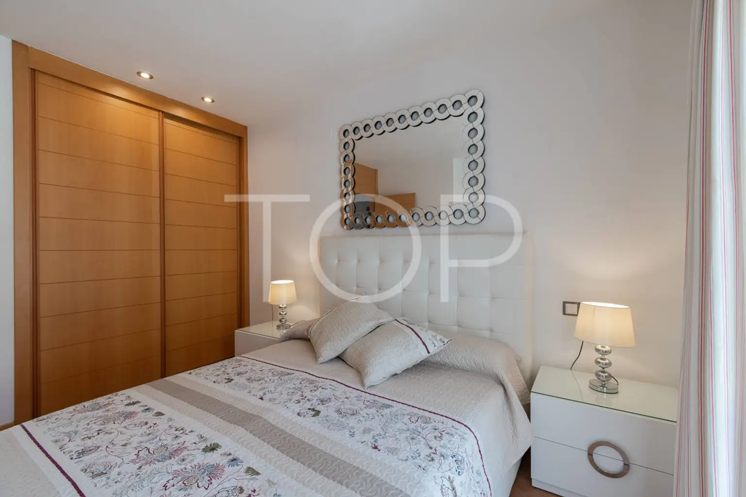 Apartmet-Playa-Paraíso-xxx-Tenerife-7334
