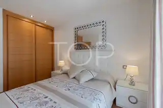 Apartmet-Playa-Paraíso-xxx-Tenerife-7334