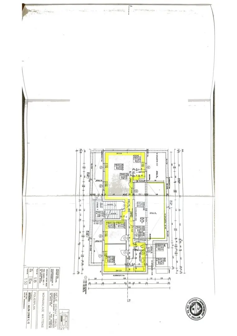 Grundrissplan_0