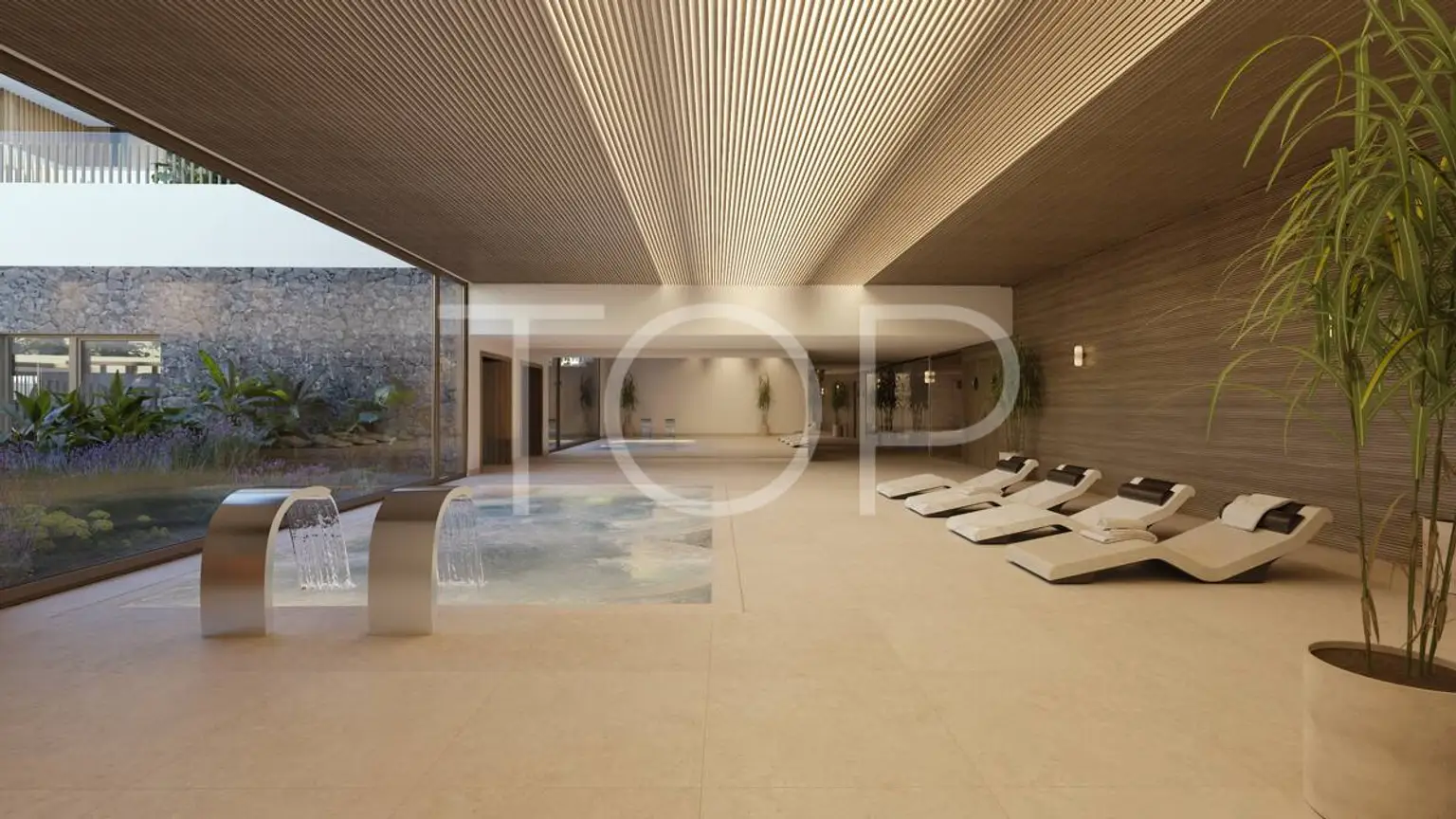 Talaïa-Residences-Callao-Salvaje-Tenerife (21)