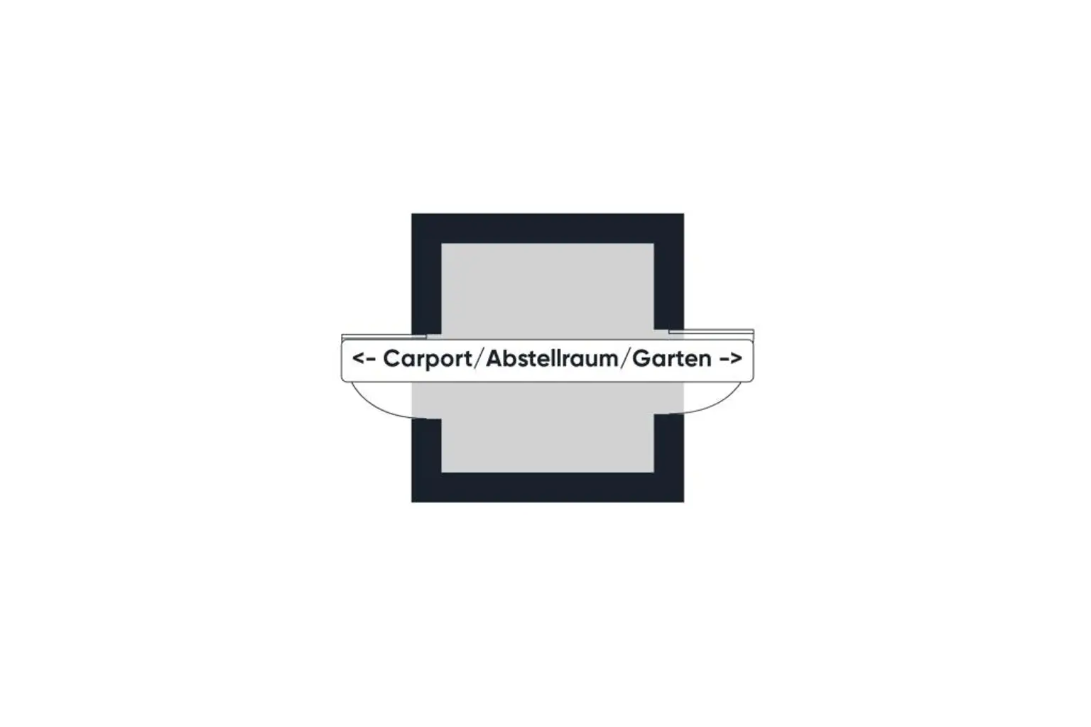 Grundriss ohne Maßstab_AR