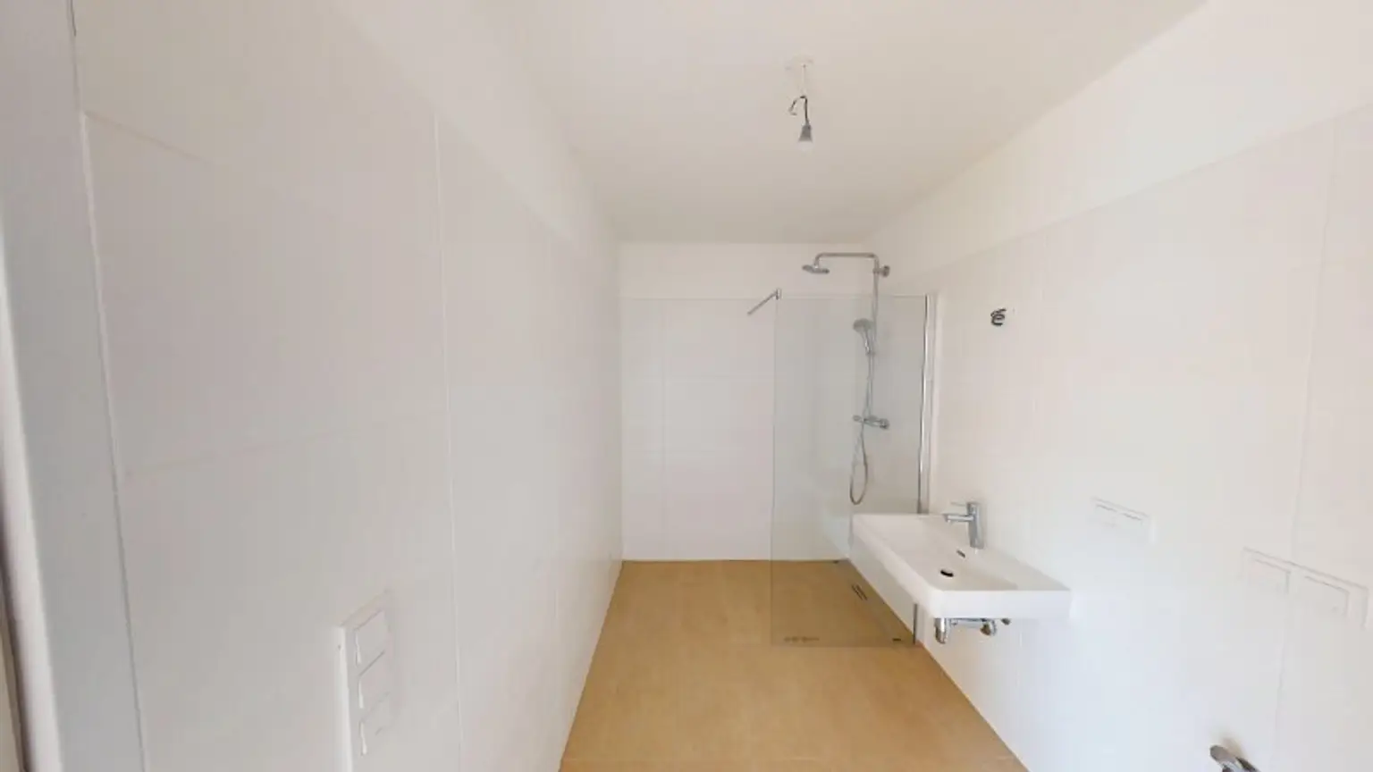 KTG 44, Nachhaltige Architektur trifft auf urbane Lebensqualität! PROVISIONSFREI