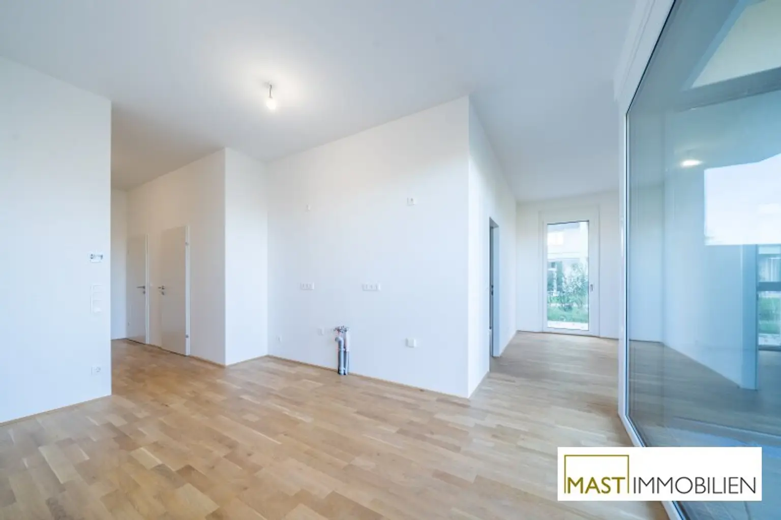 Jetzt bei allen Preisen -6,5% sparen! Gretl's Garten