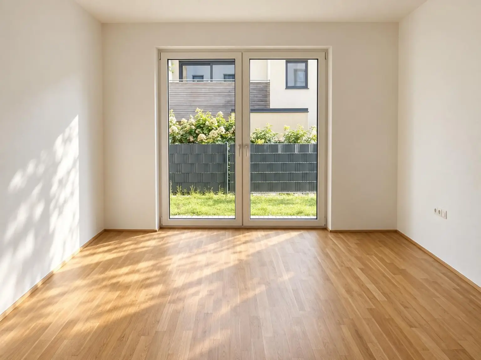 03 Zimmer 1