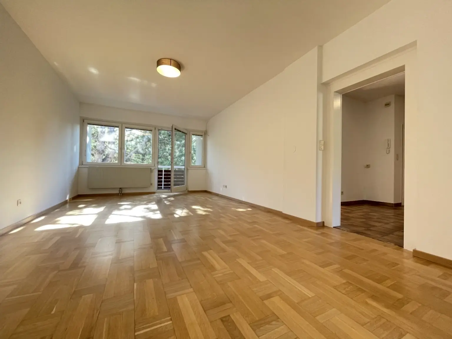 Urlaubsgefühle das ganze Jahr – Wohlfühlen in der Hinterbrühl!