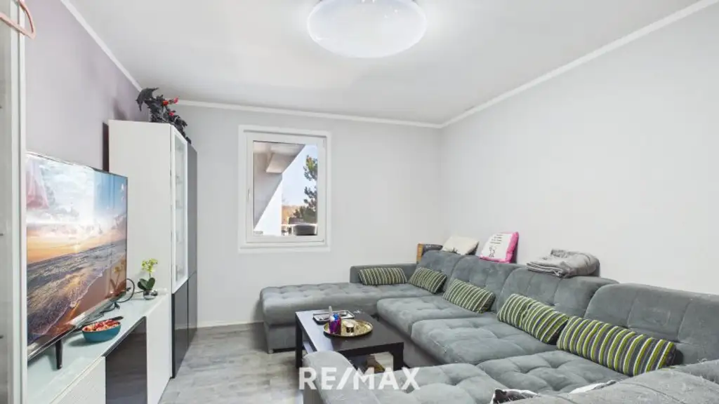 Vielseitige Gewerbe- & Wohnimmobilie! Raum für Ideen, Visionen & neue Perspektiven!