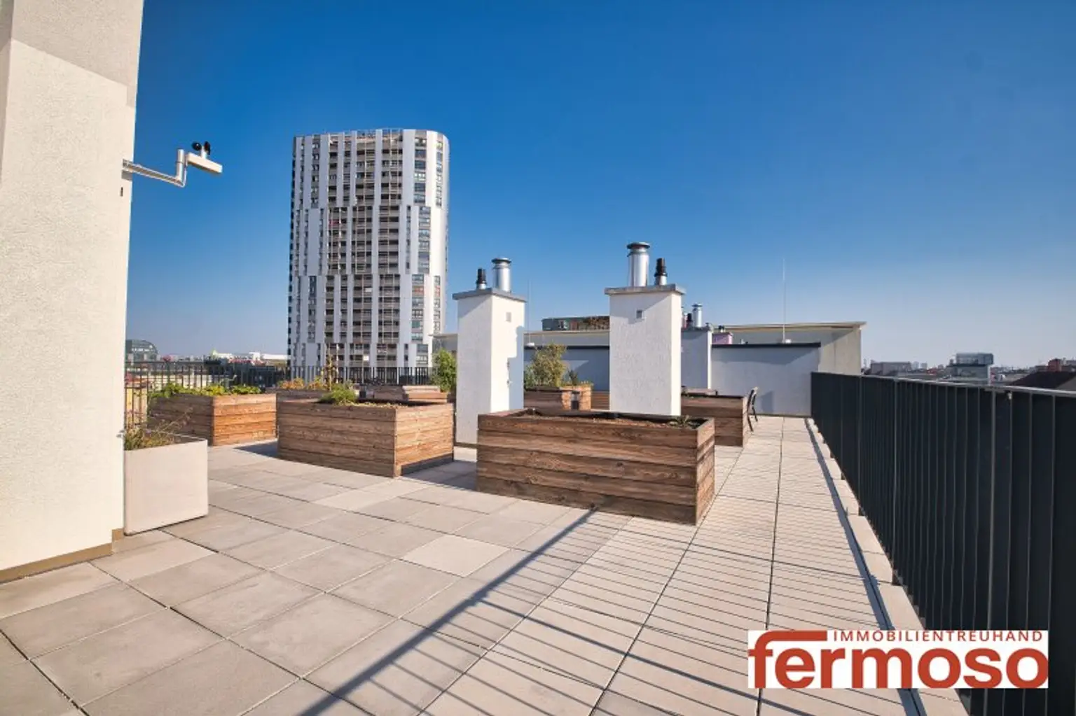 Charmante 2-Zimmer-Wohnung mit Balkon in 1200 Wien – Ihr neues Zuhause!