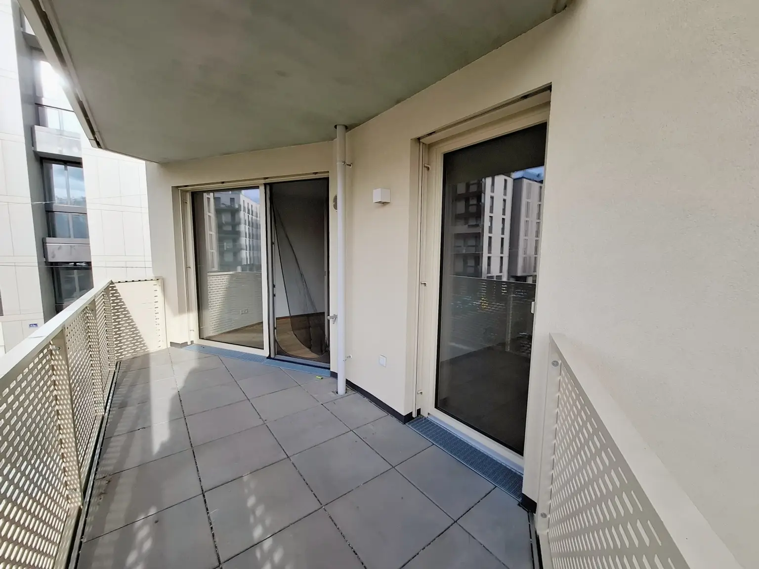 20251111_132328-VSCO