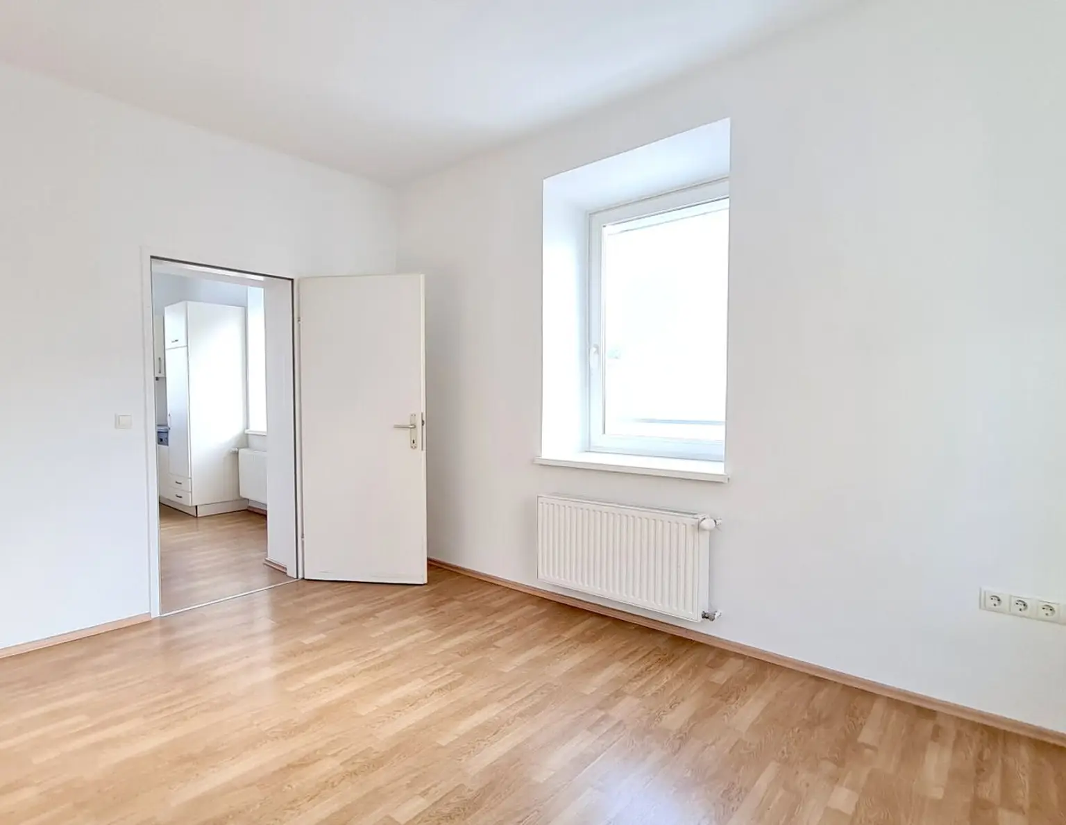 INVESTMENT MIT GUTER RISIKOSTREUUNG