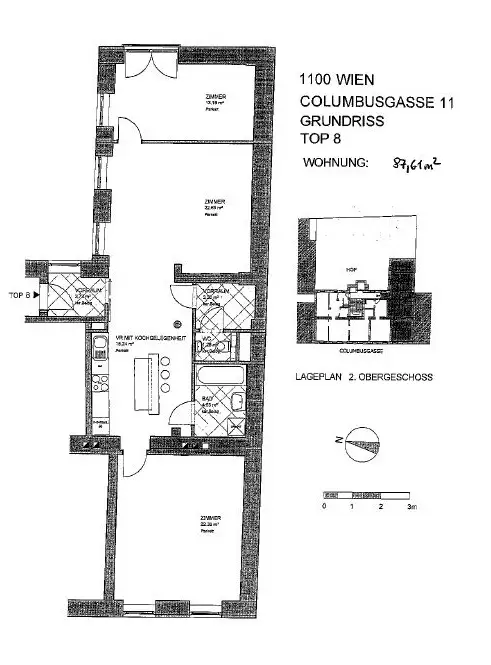 Plan 1