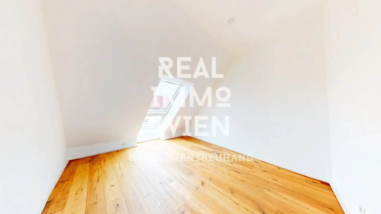 20. Bezirk!!! Wunderschöne 3 Zimmerwohnung nähe U6 JÄGERSTRASSE!!! 360° Grad Besichtigung!!!