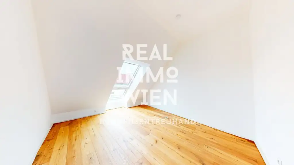 20. Bezirk!!! Wunderschöne 3 Zimmerwohnung nähe U6 JÄGERSTRASSE!!! 360° Grad Besichtigung!!!