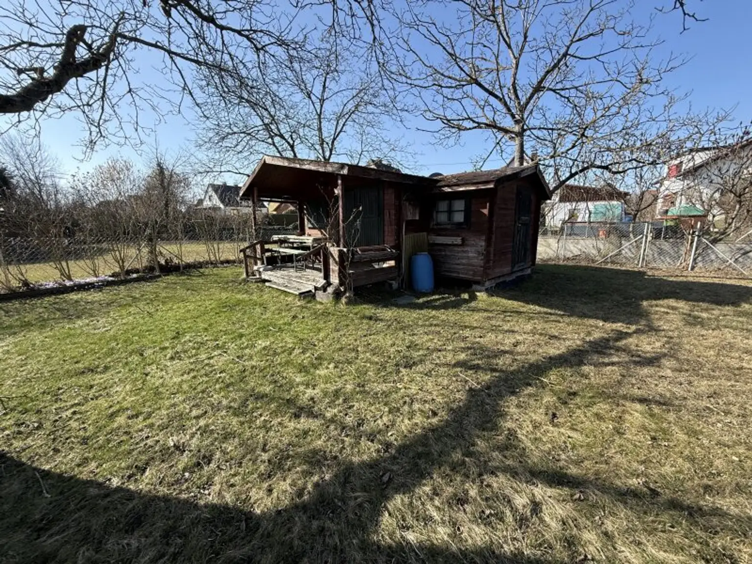 4030 Linz, Traunauweg 66