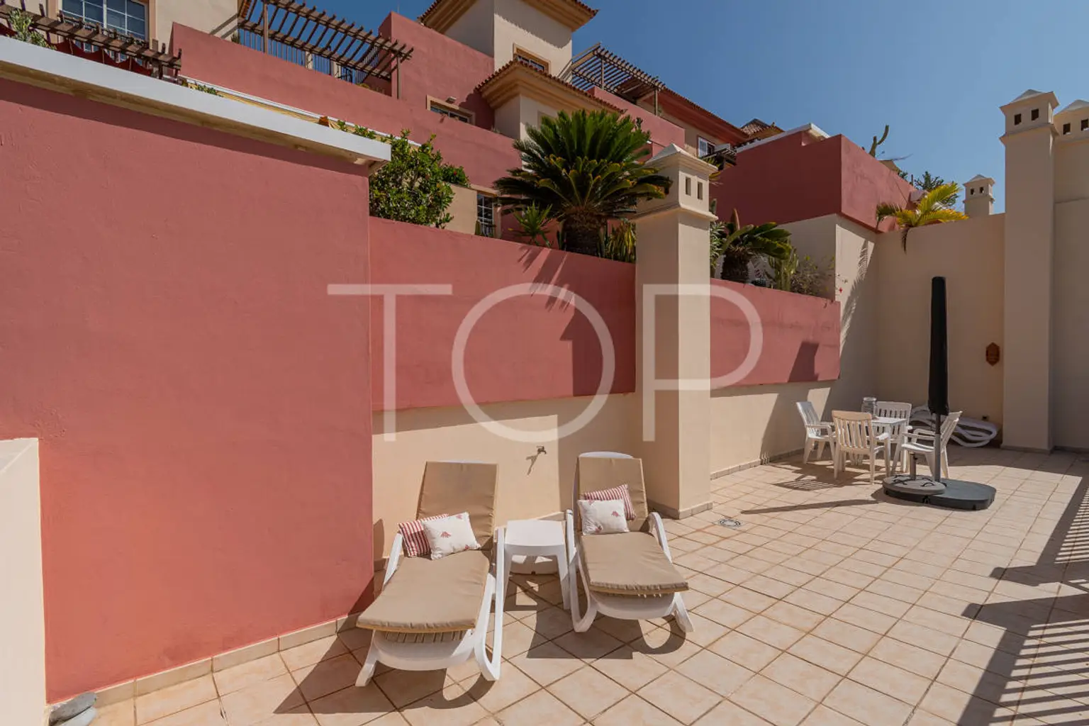 Apartment-El-Duque-xxx-Tenerife-37