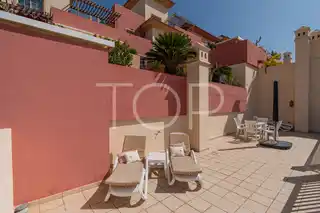 Apartment-El-Duque-xxx-Tenerife-37