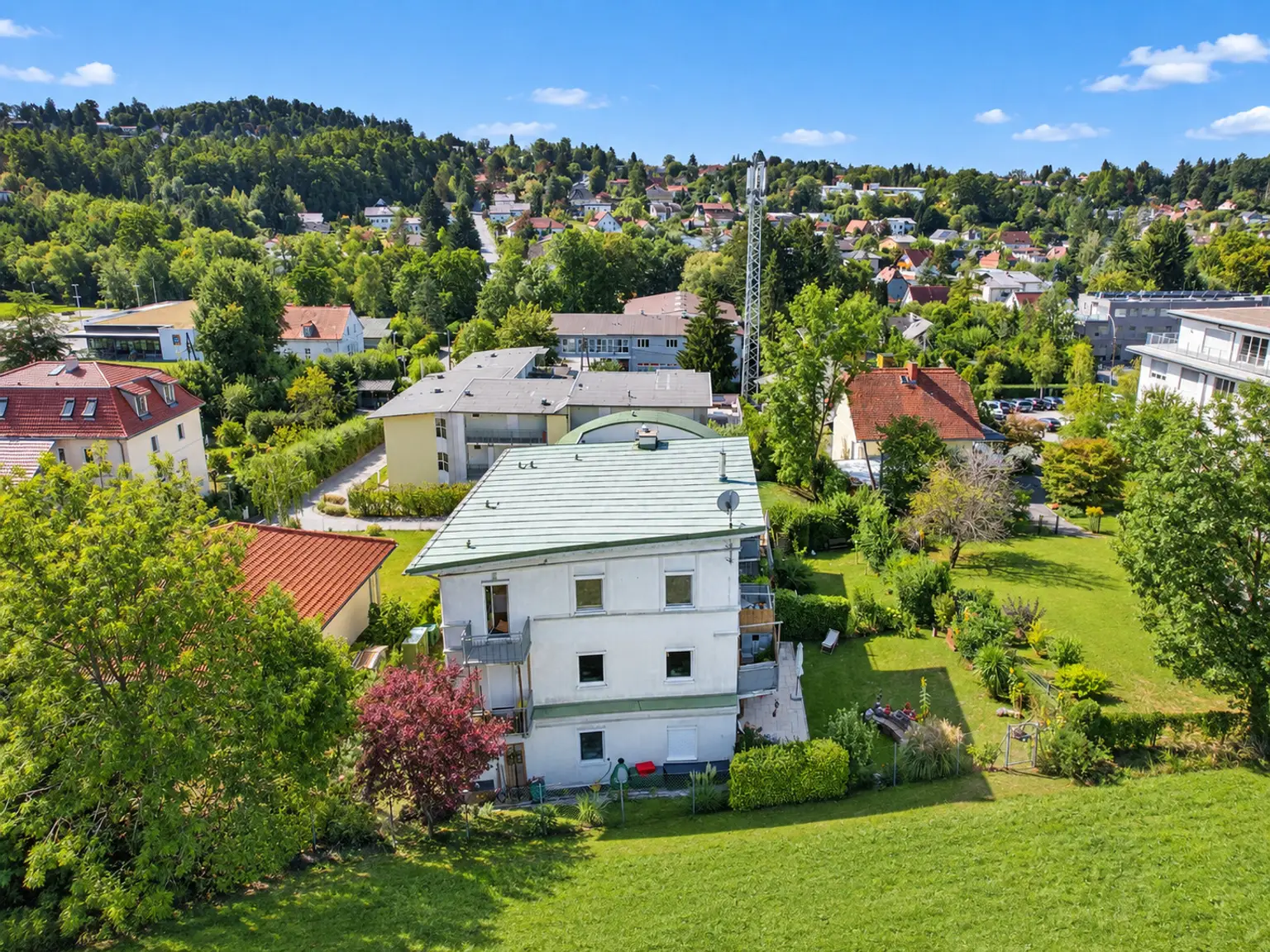 Ragnitzstraße 121a_021