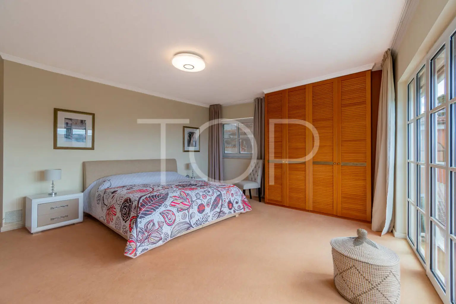 Villa-Chayofa-xxx-Teneriffa-12