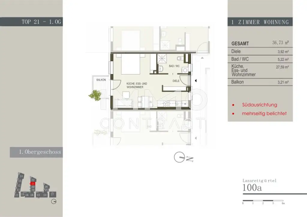 Plan