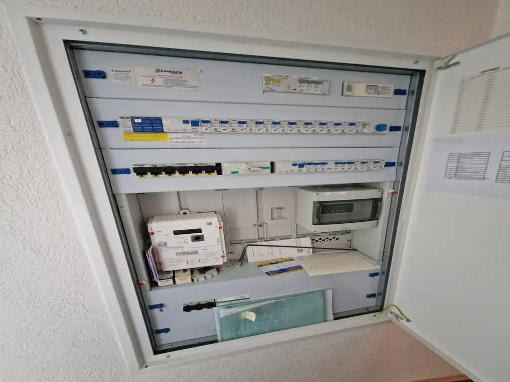 Bezaubernde Hofstelle in Thürn bei Wolfsberg!