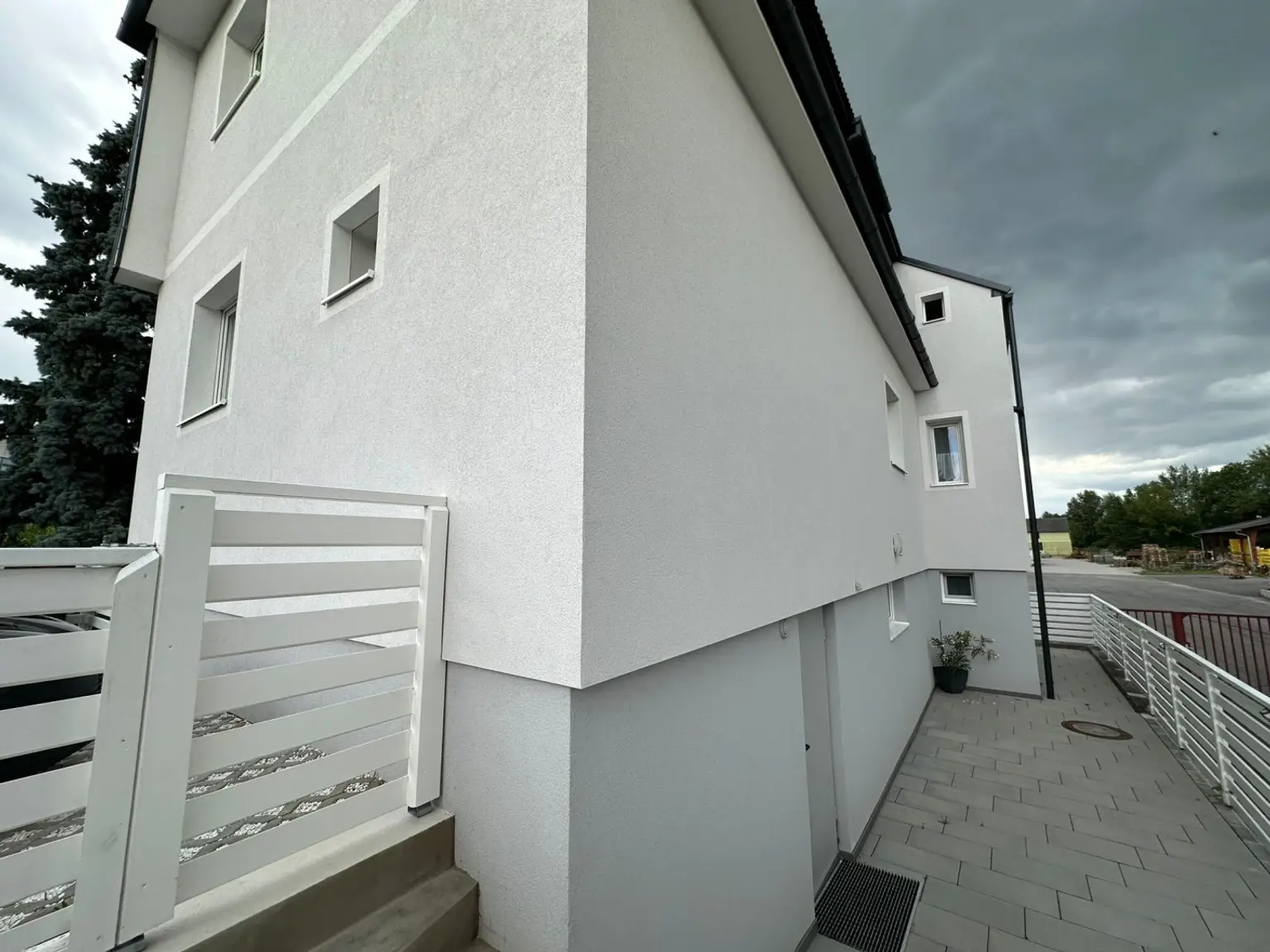 "Ein Haus für Familie & InvEsTmEnT!"