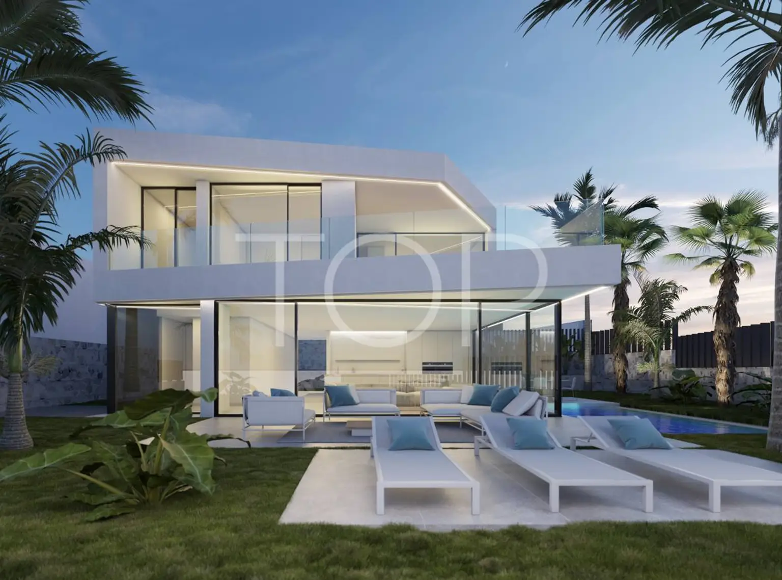 Villa-Amanda-1