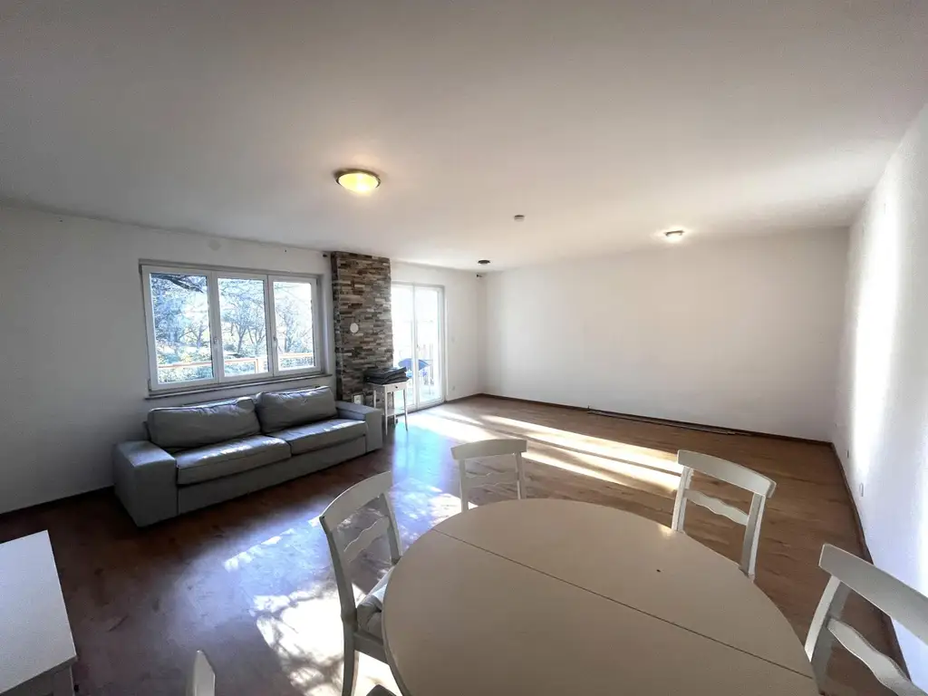 "Einfamilienhaus mit Grundstück in Mauerbach"