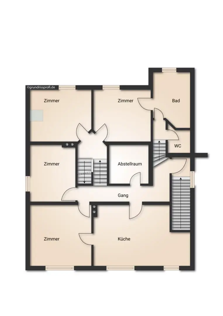 Plan OG