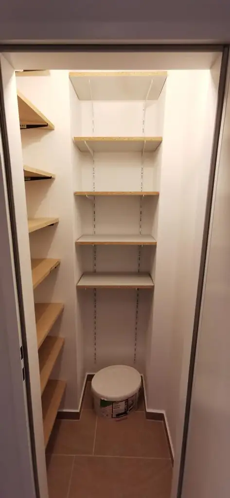 Schönste Wohnung in der Peter Kaisergasse
