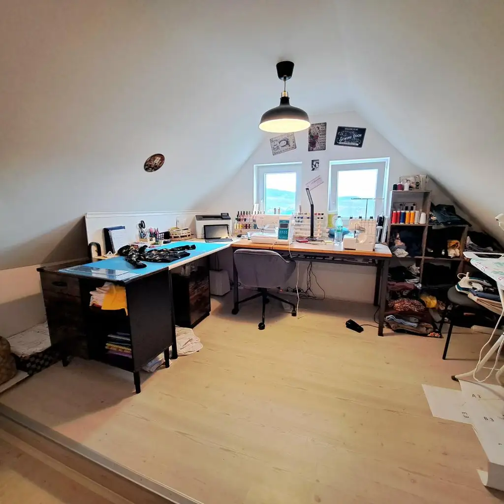Provisionsfrei! Schöne Altbauwohnung mit Ambiente und historischem Flair!