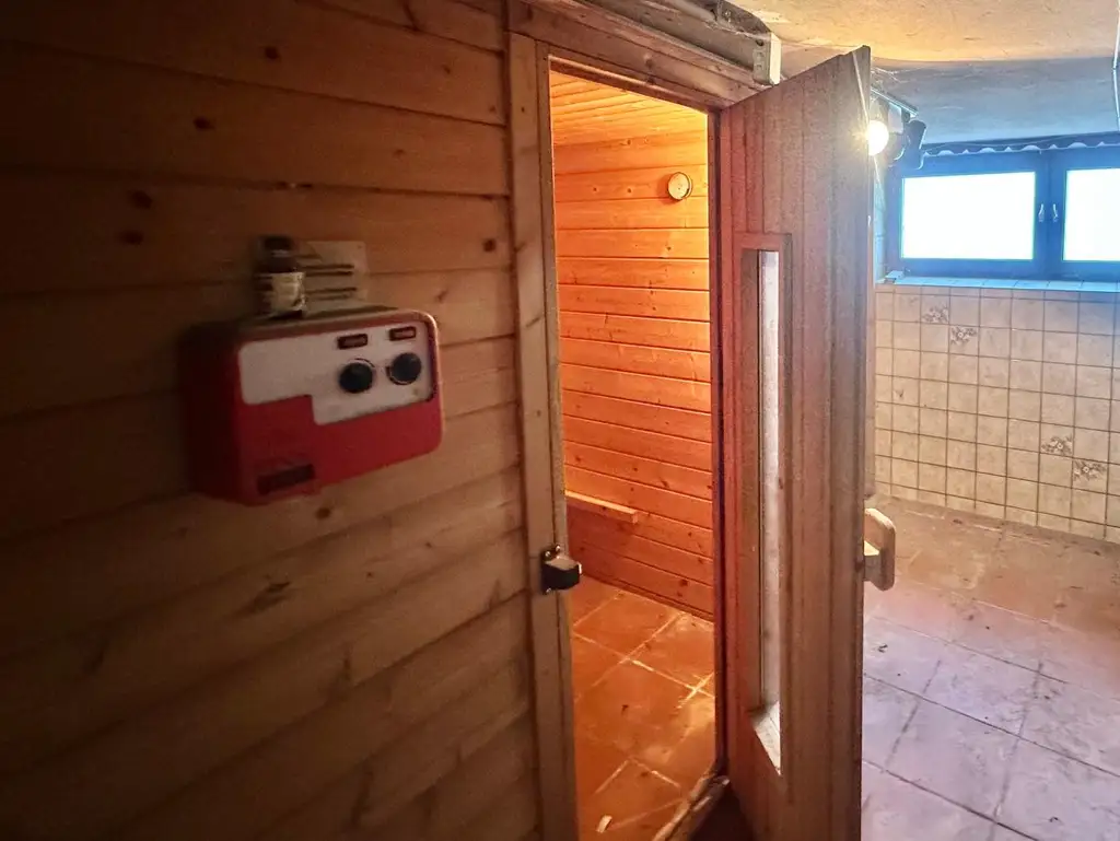 Reiterparadies im Weinviertel – Ihr Traum vom Landleben!