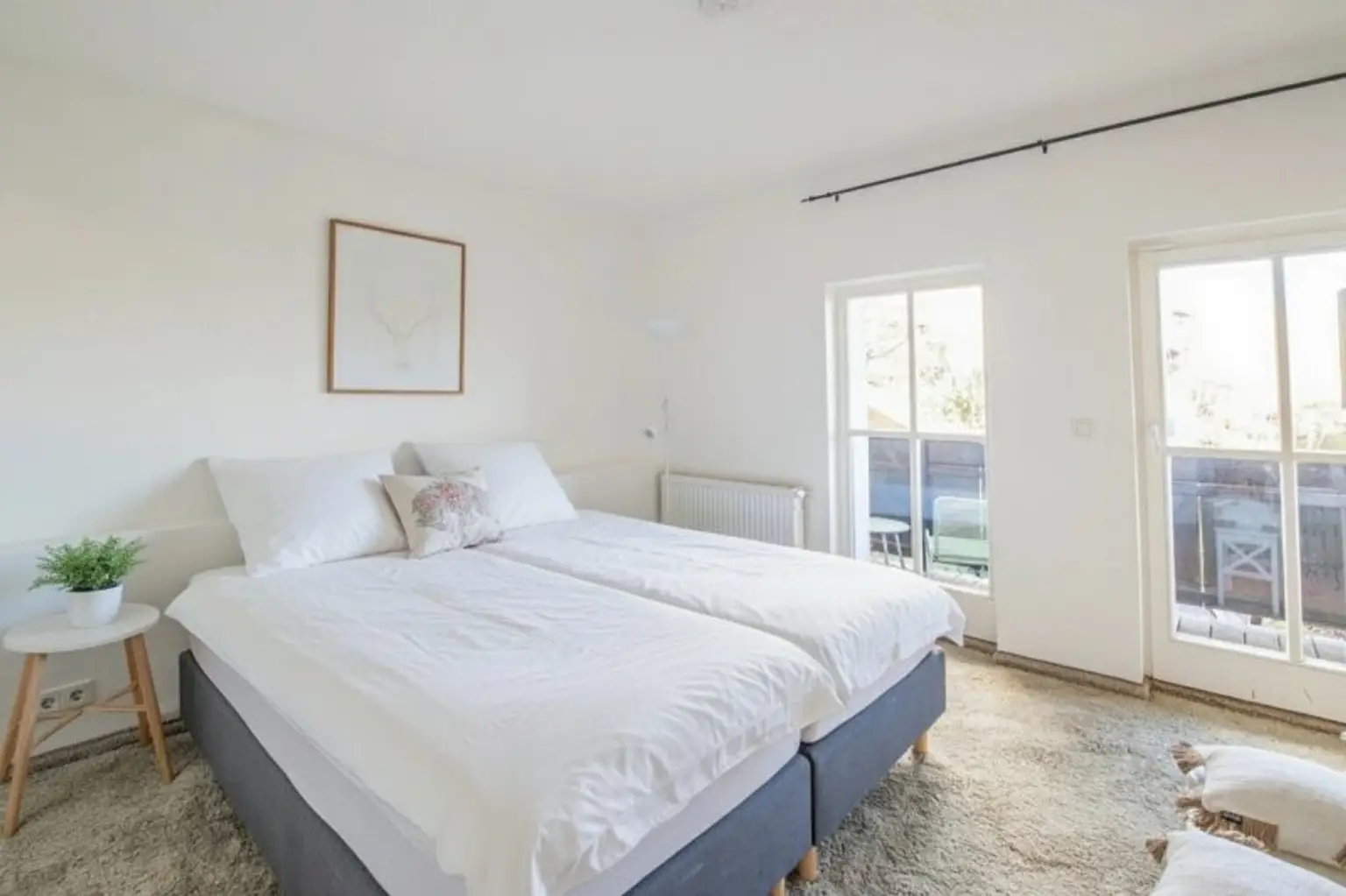 Wohntraum mit Swimming Pool & Sonnenterrasse in Velden am Wörther See