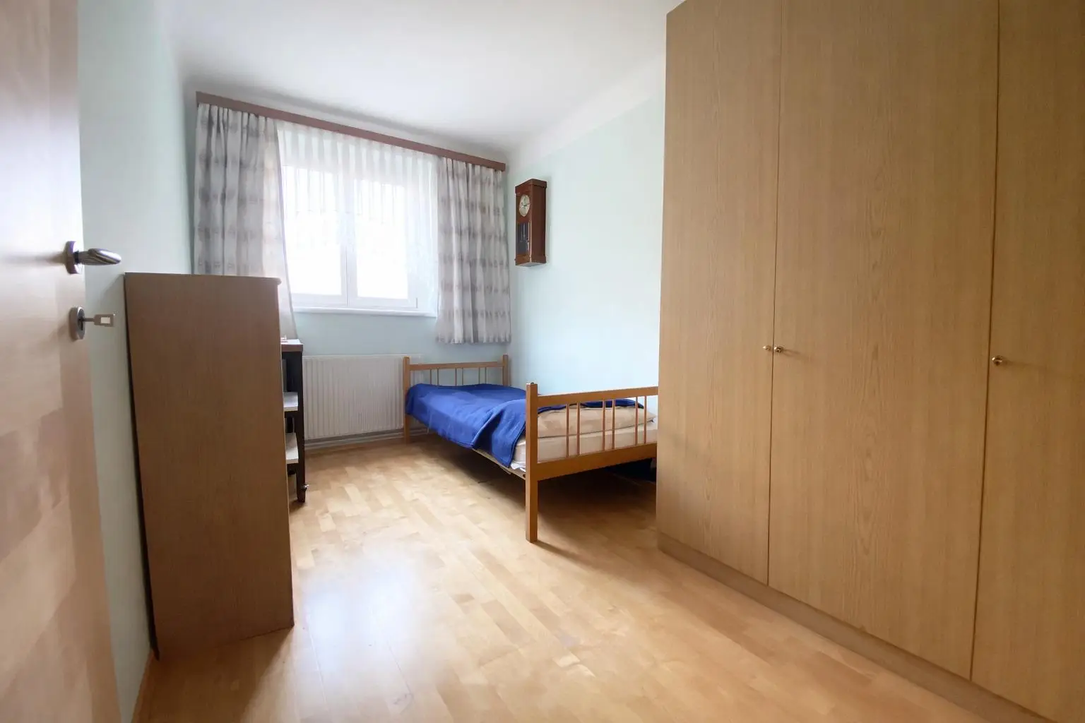 Kabinett2_ki bearbeitet