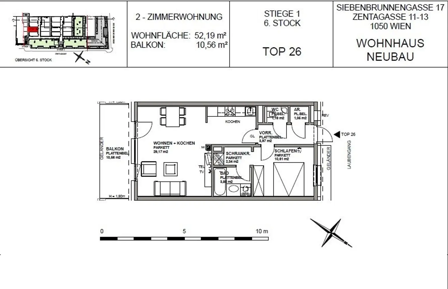 Plan