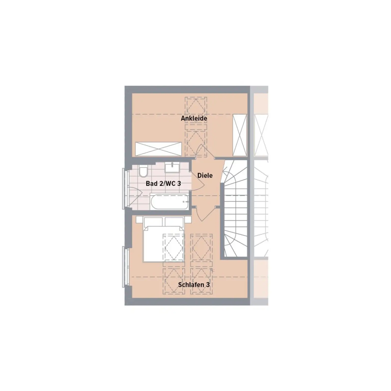 H177-H03-T01-DG-Grundriss-edi-real