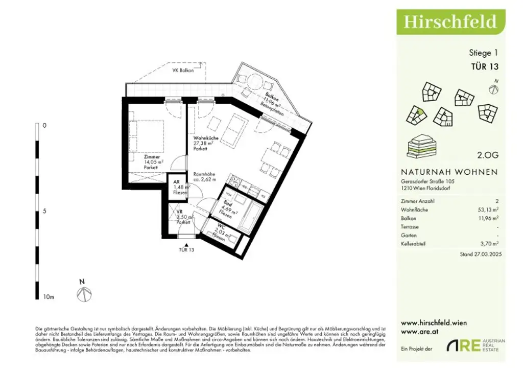 Plan