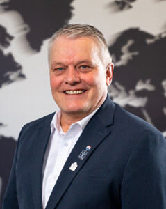 Christian Neesen - Immobilienmakler in Paderborn