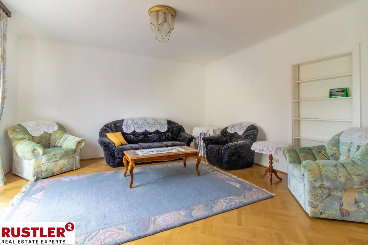 20260416-IMG_5867-HD