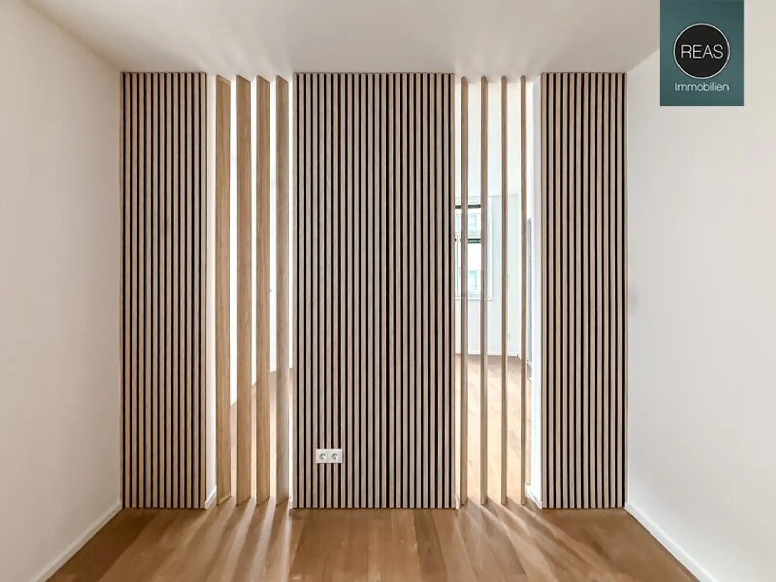 Erstbezug: Design - Apartment mit hochwertiger Ausstattung im trendigen Ottakring!