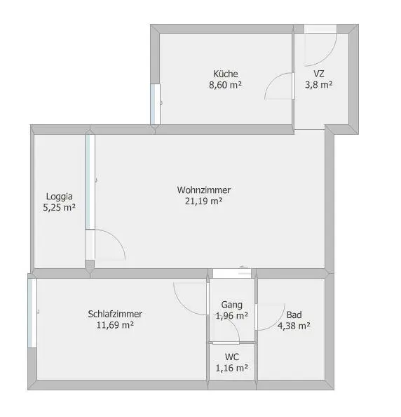 10_Plan