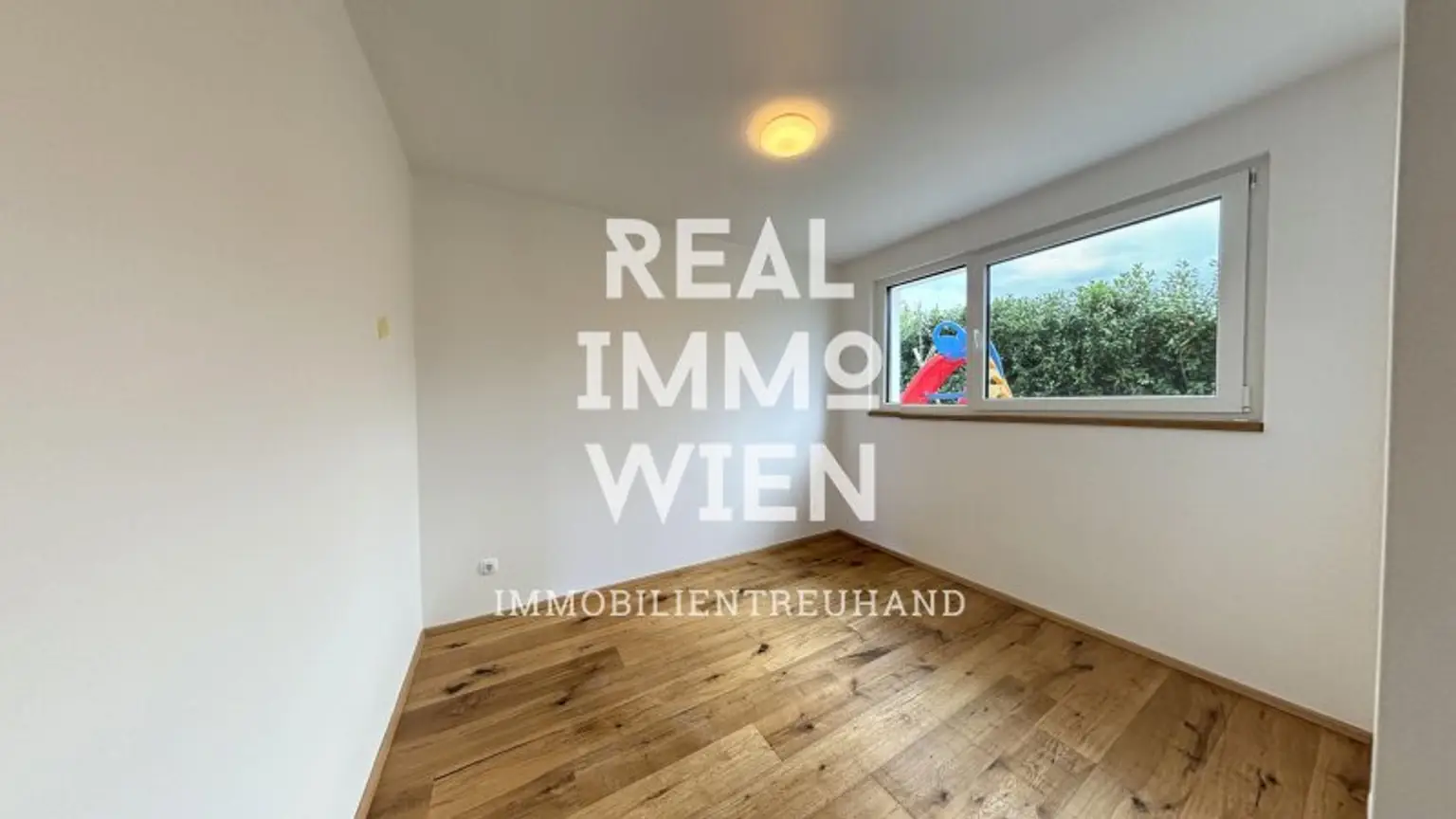 23. Bezirk!!! Zur Vermietung gelangt eine schöne Wohnung mit Terrasse!! 360° Grad Besichtigung!! Nähe U6 PERFEKTASTRAẞE!!